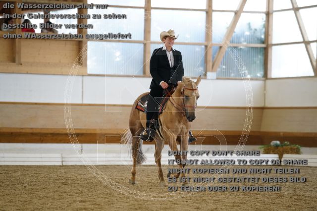 s_K3F00848.JPG